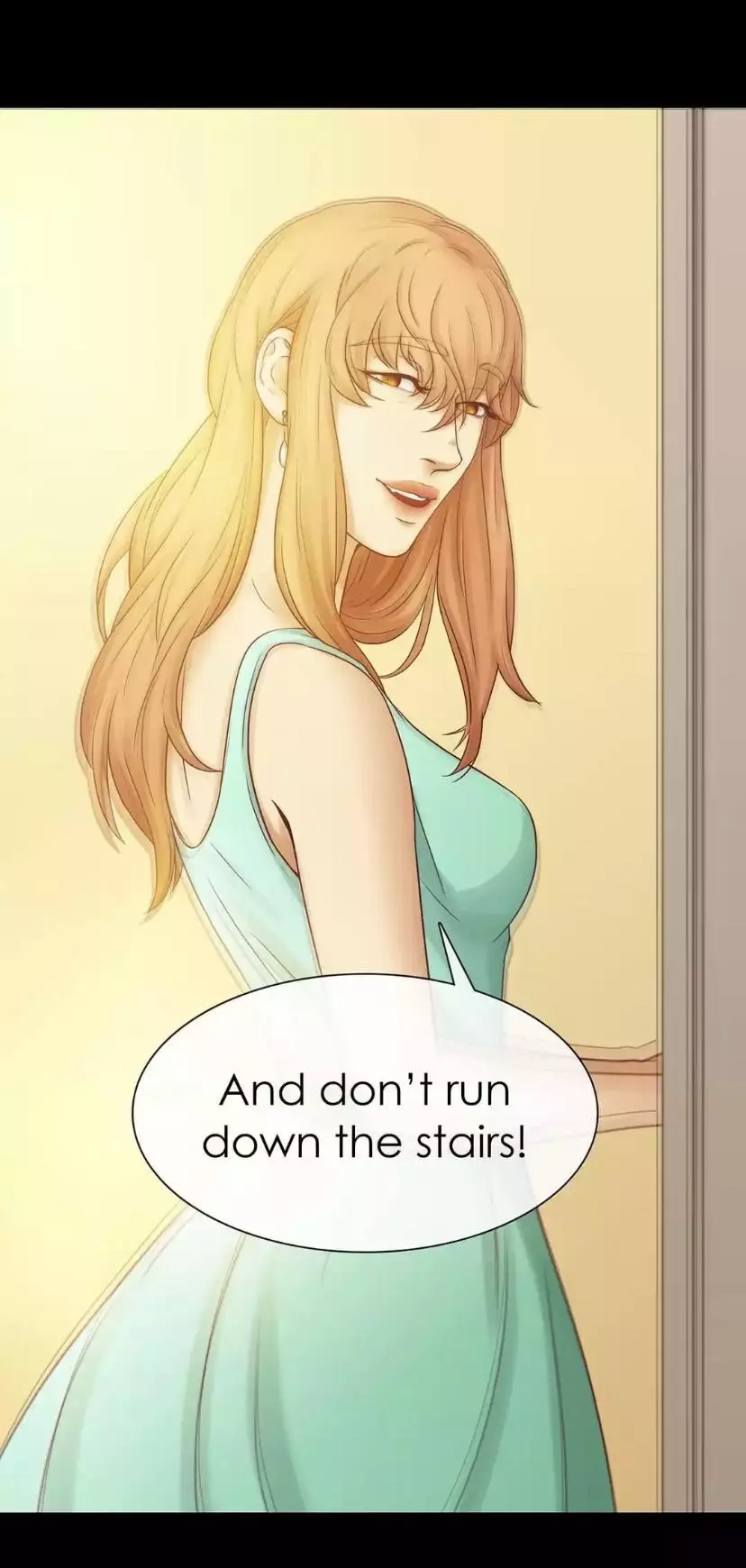 EQUIPOISE - Chapter 56 - Page 16