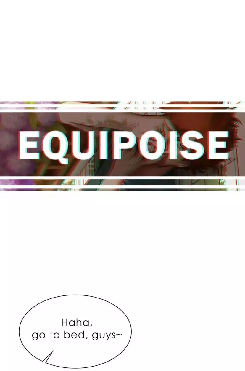 EQUIPOISE - Chapter 65 - Page 1