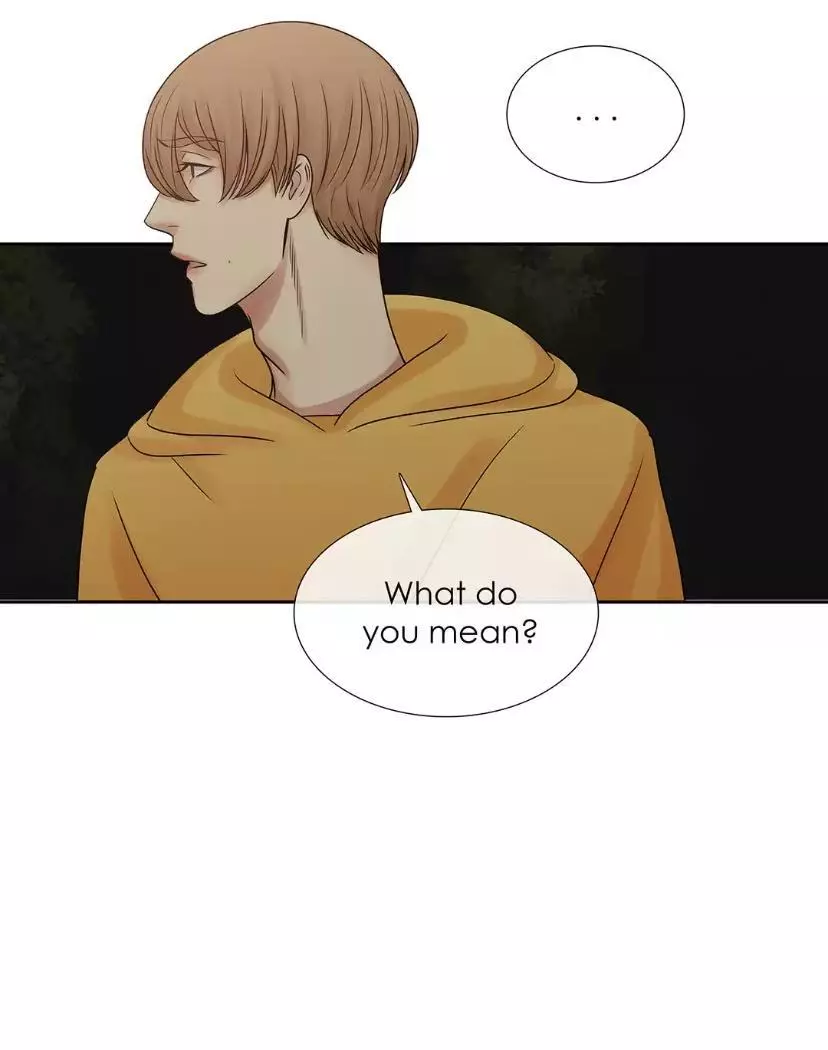 EQUIPOISE - Chapter 84 - Page 9