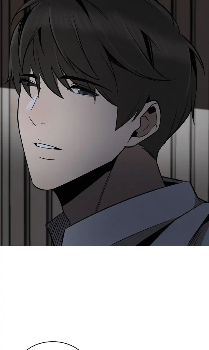 Even If… - Chapter 24 - Page 64