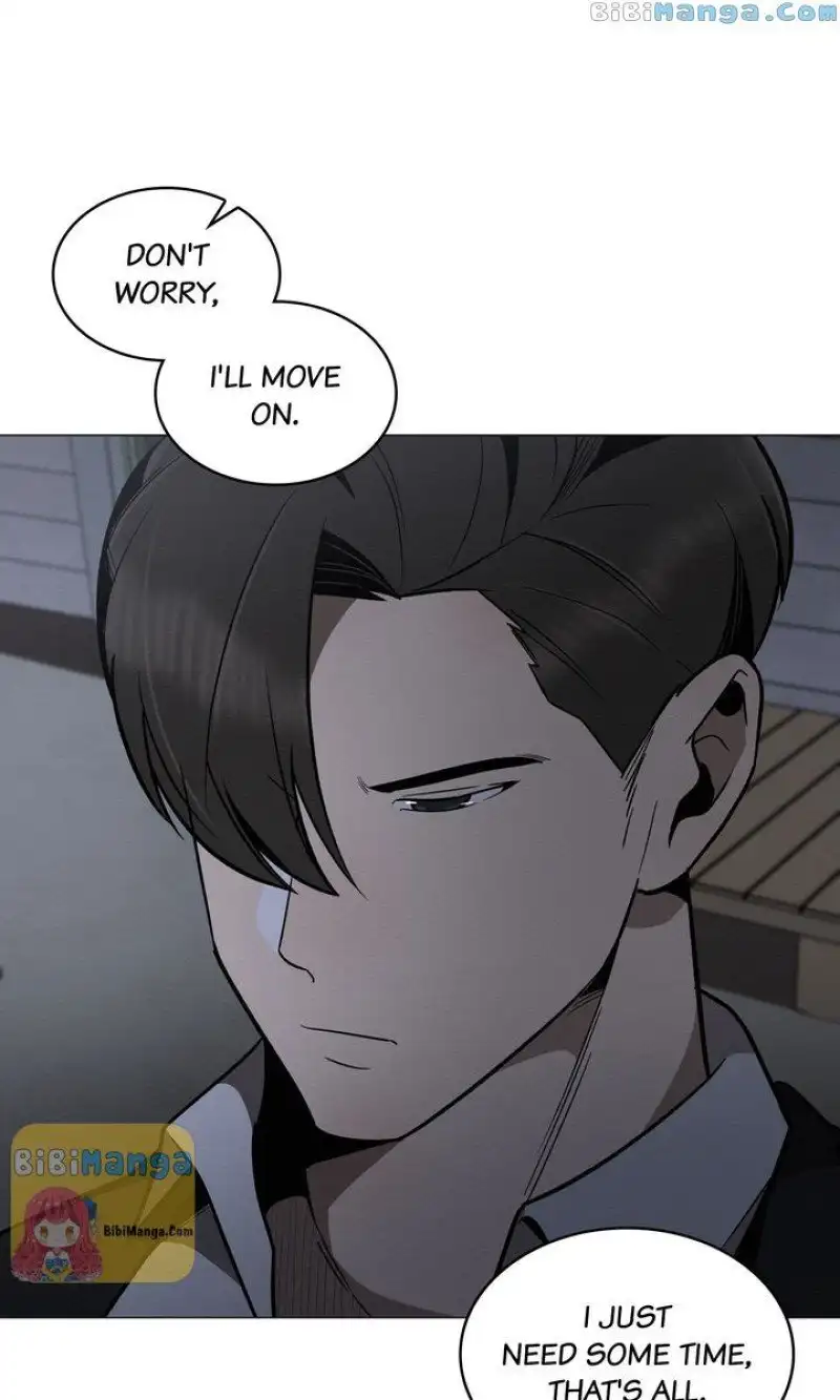 Even If… - Chapter 31 - Page 32
