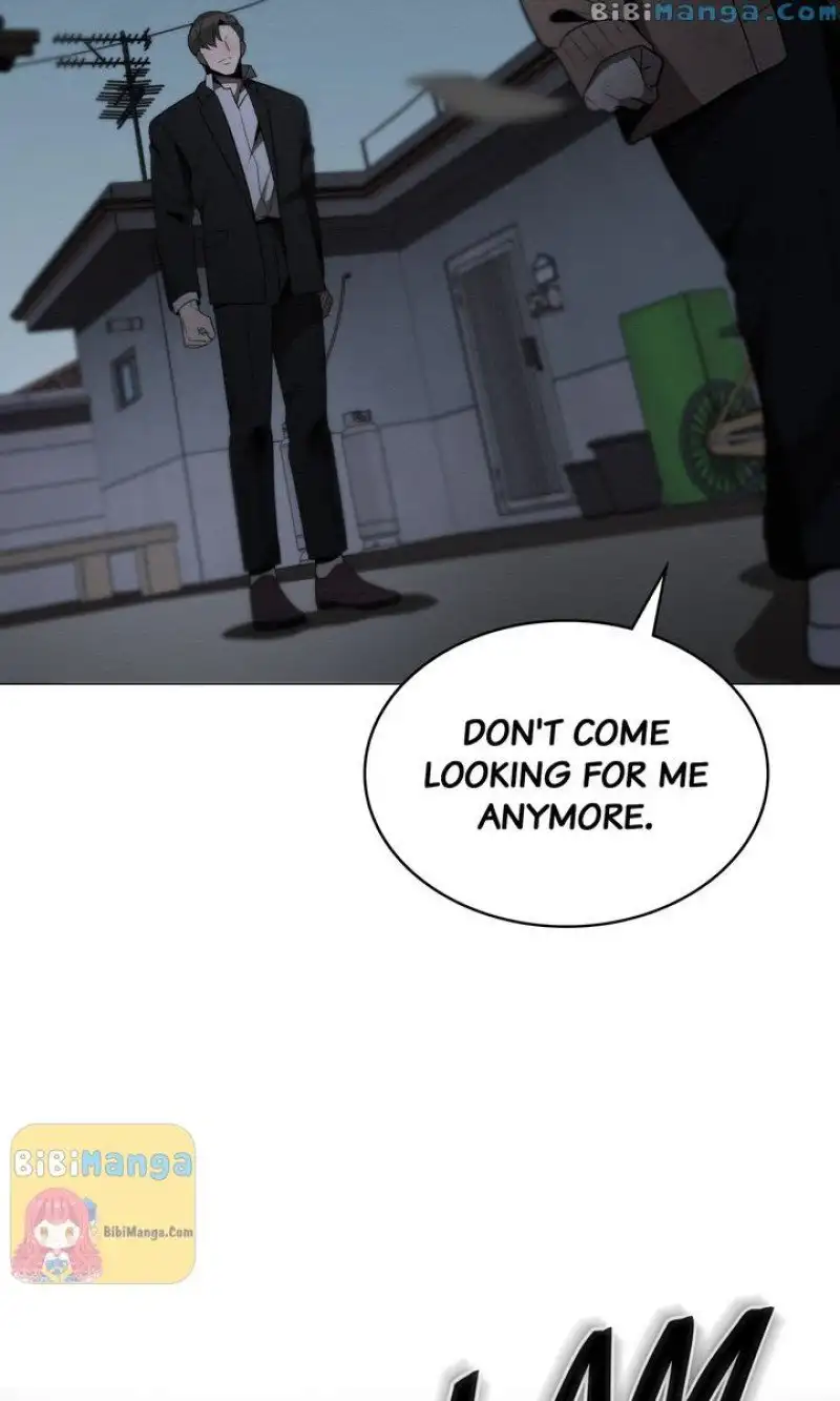Even If… - Chapter 31 - Page 35