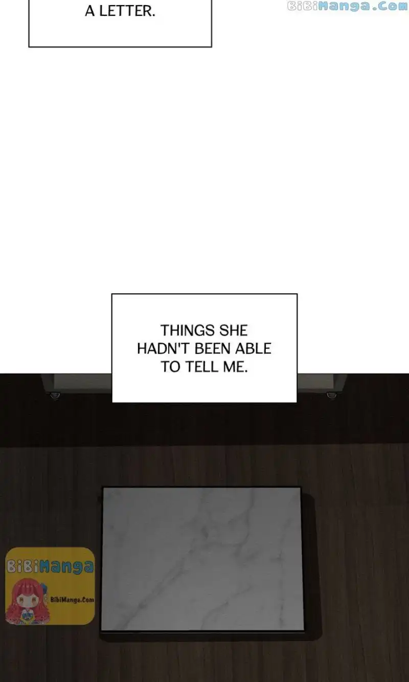 Even If… - Chapter 31 - Page 60