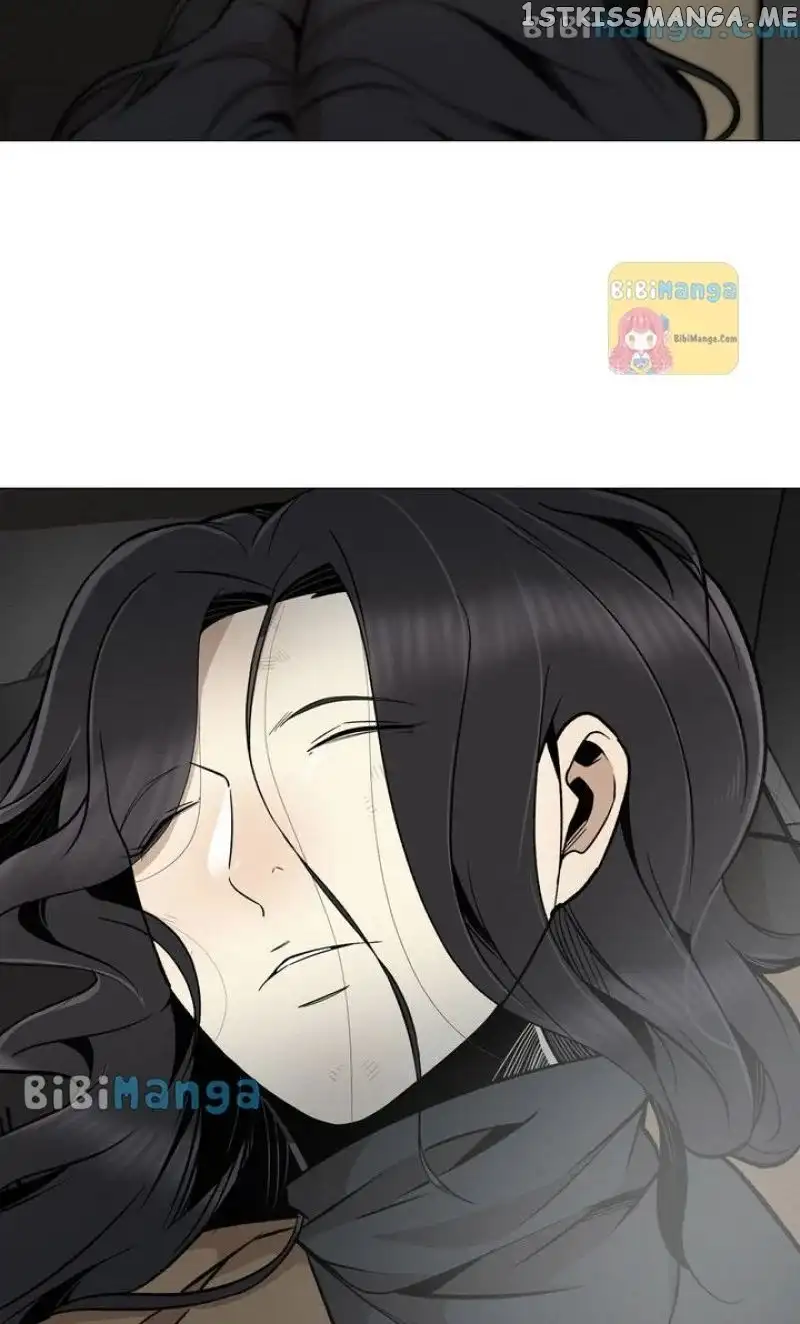 Even If… - Chapter 38 - Page 30
