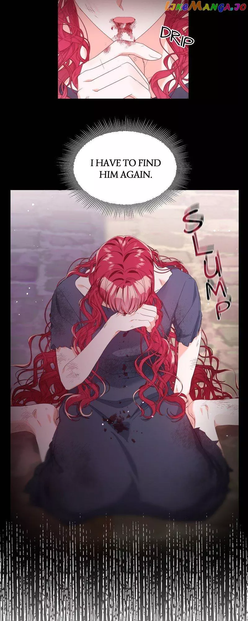 Extra Doesn't Want to be Overly Obsessed - Chapter 102 - Page 9