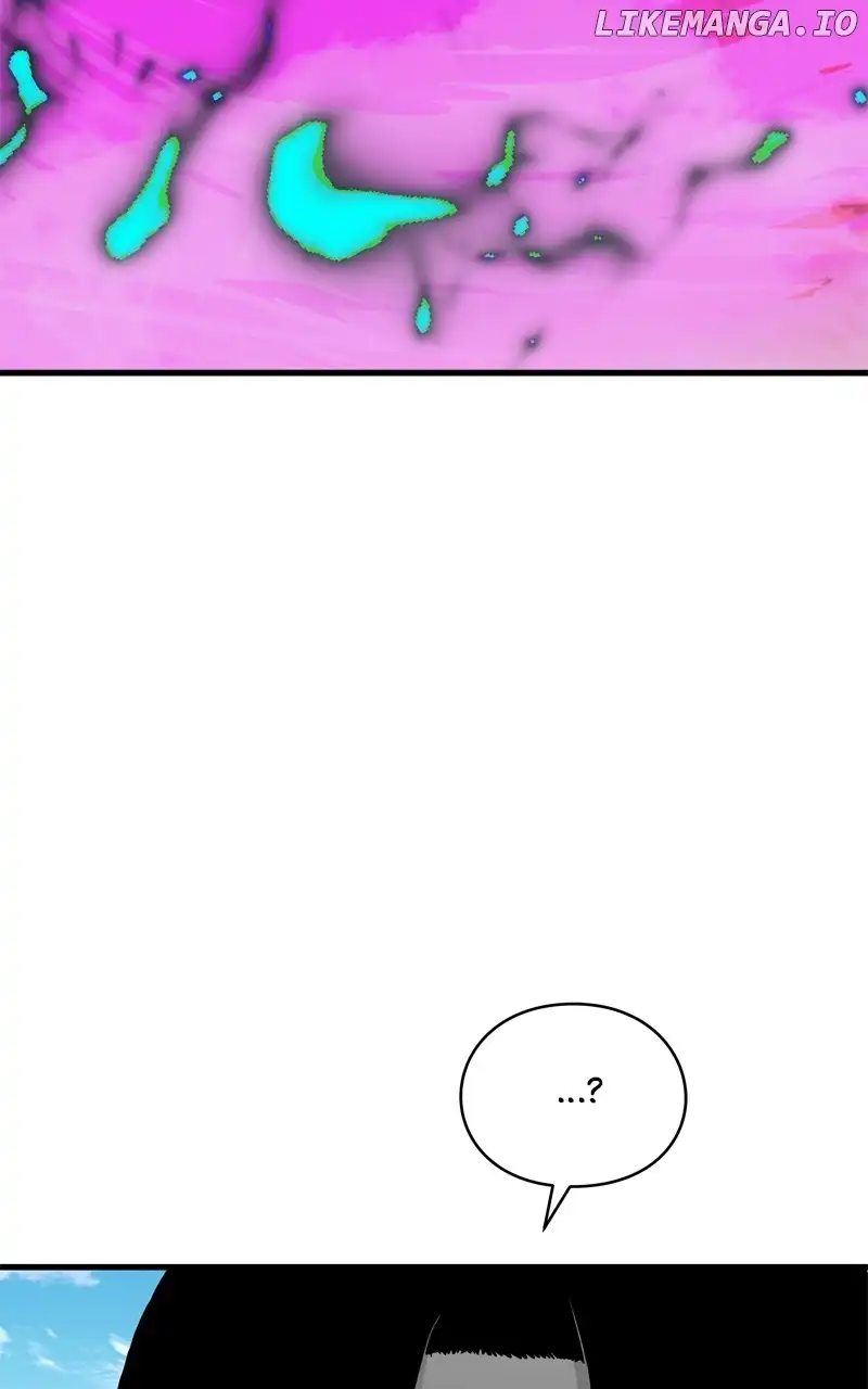 EYES - Chapter 130 - Page 118