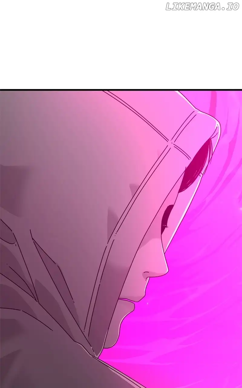 EYES - Chapter 130 - Page 128