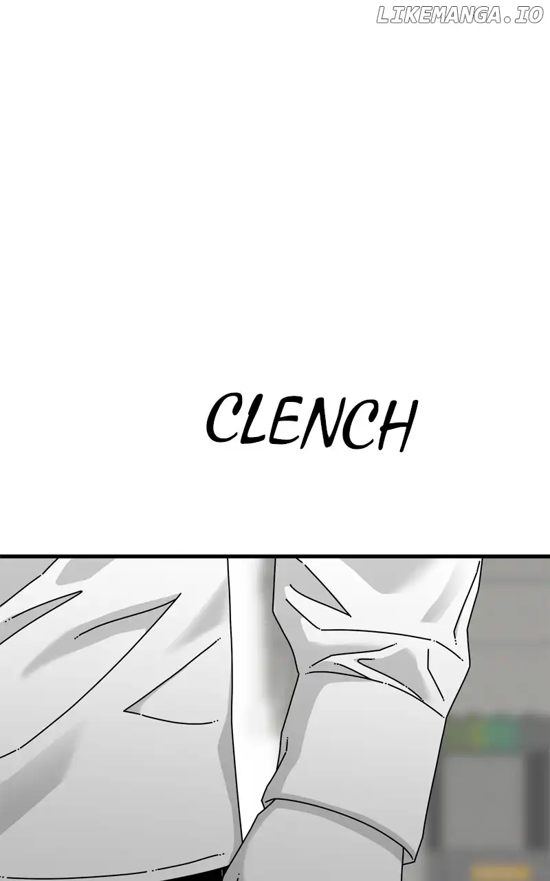 EYES - Chapter 130 - Page 8