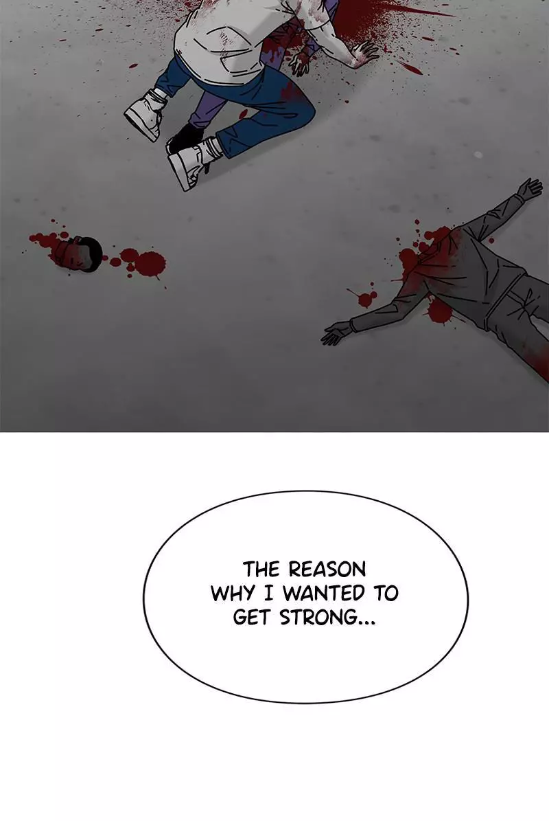 EYES - Chapter 28 - Page 48