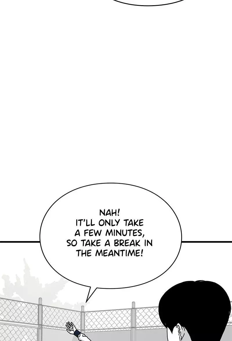 EYES - Chapter 28 - Page 66