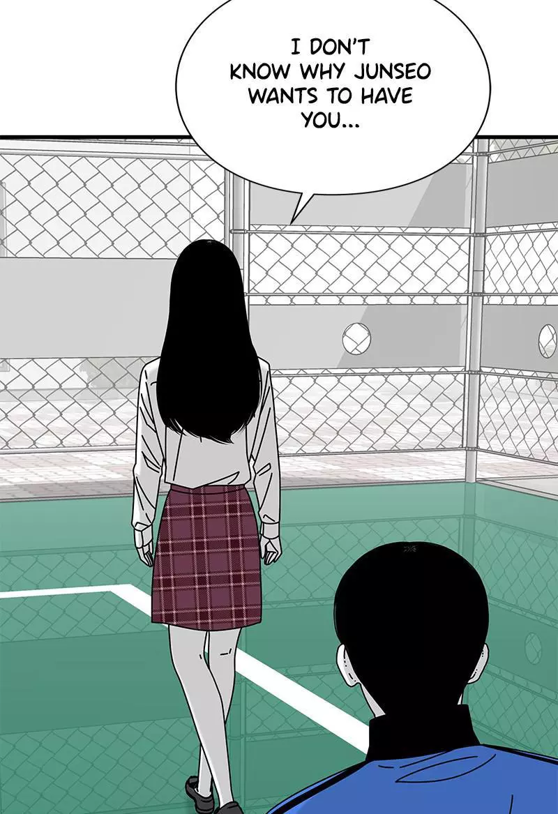 EYES - Chapter 28 - Page 89