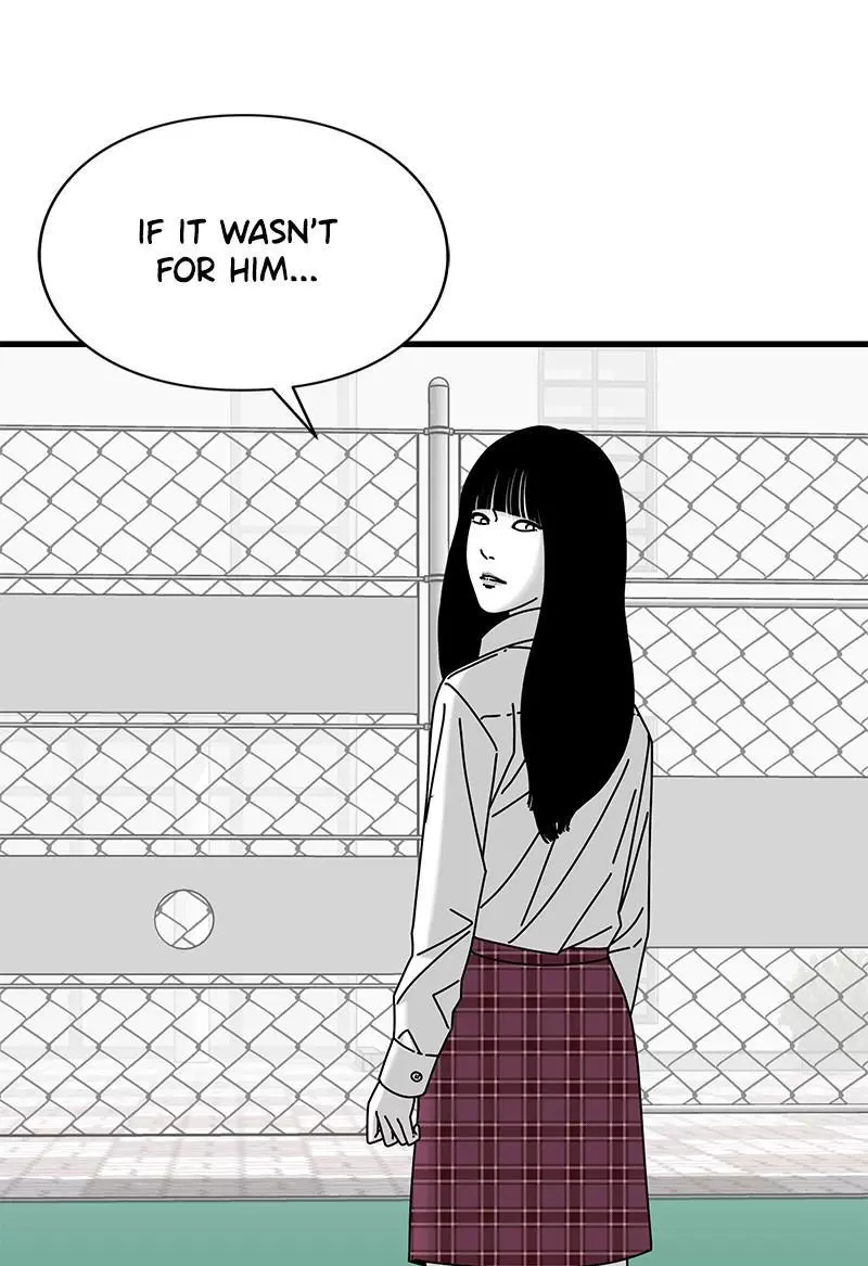EYES - Chapter 28 - Page 96