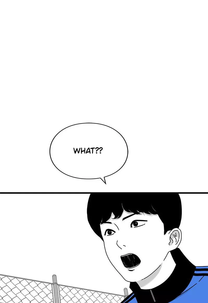 EYES - Chapter 28 - Page 91