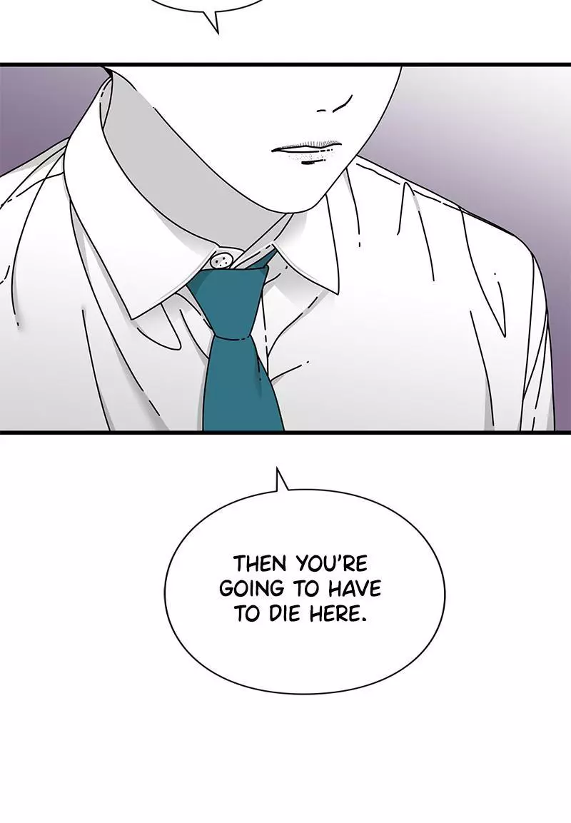 EYES - Chapter 32 - Page 111
