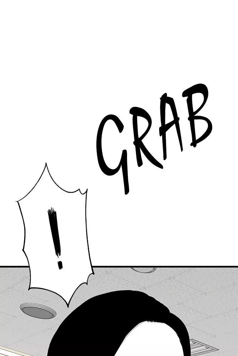 EYES - Chapter 32 - Page 89