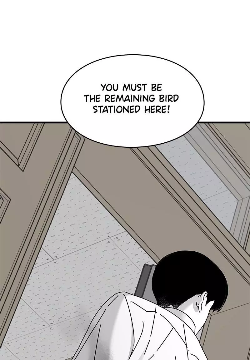 EYES - Chapter 32 - Page 119