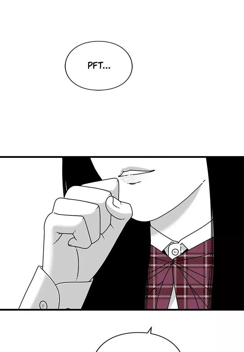 EYES - Chapter 32 - Page 109