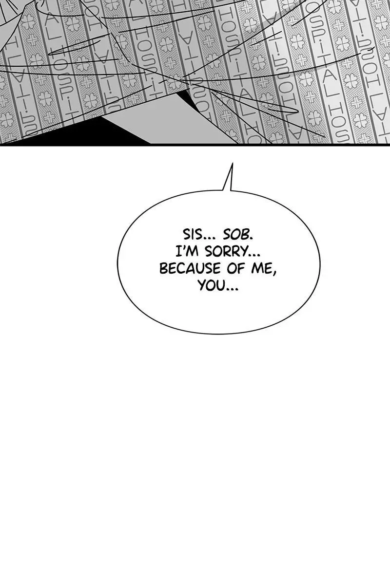 EYES - Chapter 42 - Page 134