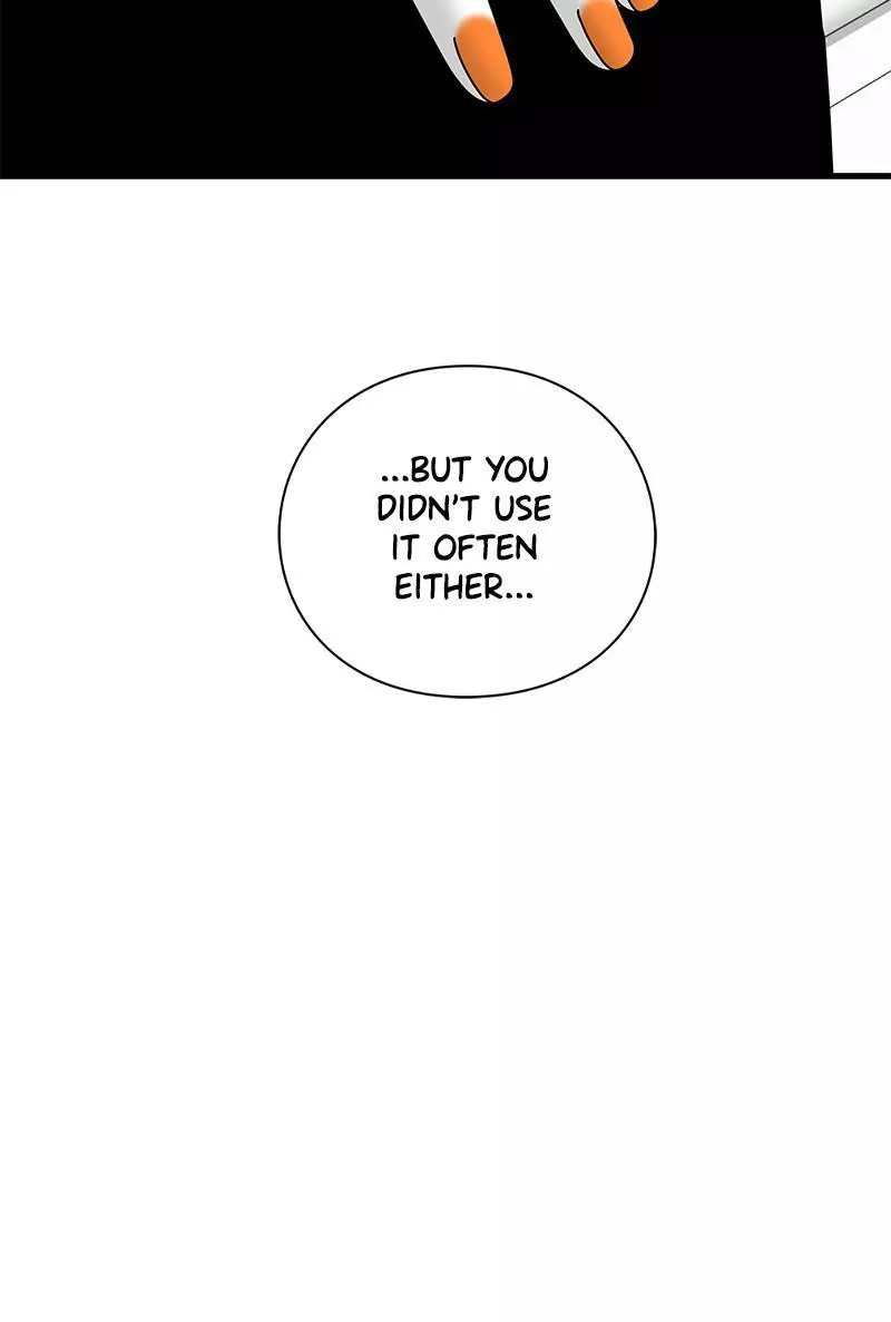 EYES - Chapter 42 - Page 144