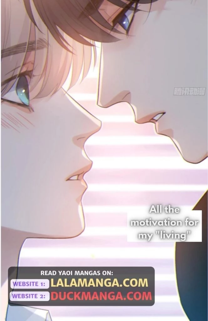 Fall Into A Nightmare With My Devil - Chapter 29 - Page 8