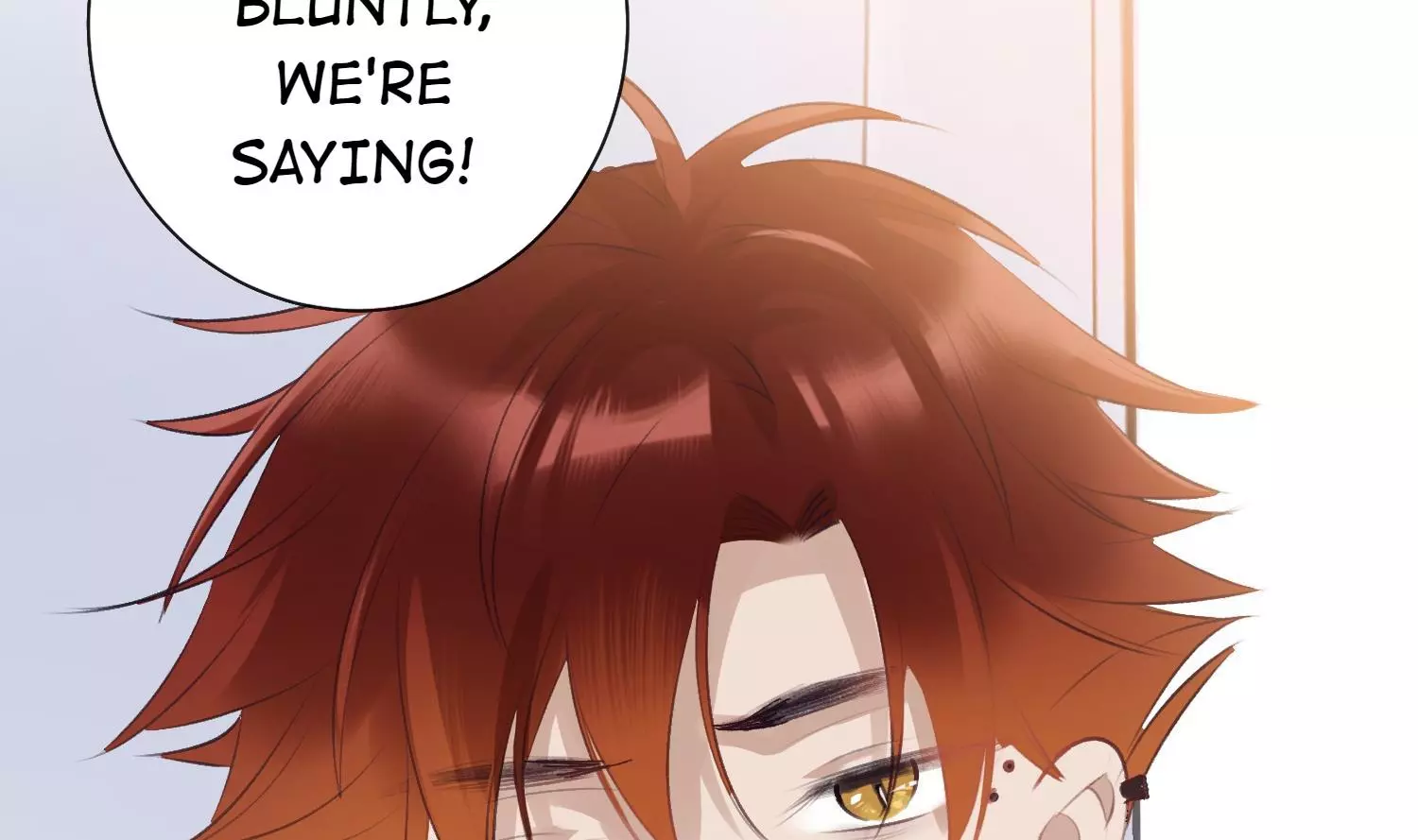 Fallen - Chapter 21 - Page 68