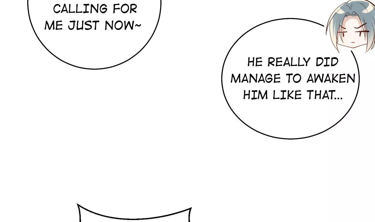Fallen - Chapter 43 - Page 28