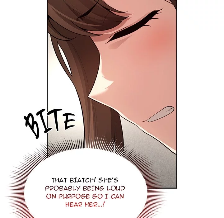 Fatal Lessons in this Pandemic [Official] - Chapter 112 - Page 14