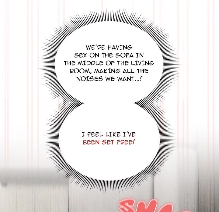 Fatal Lessons in this Pandemic [Official] - Chapter 112 - Page 26