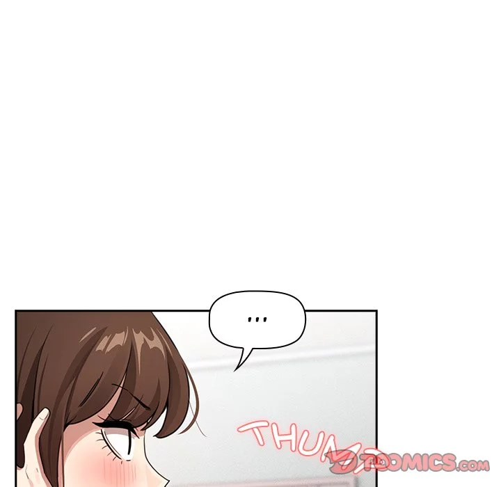 Fatal Lessons in this Pandemic [Official] - Chapter 112 - Page 51