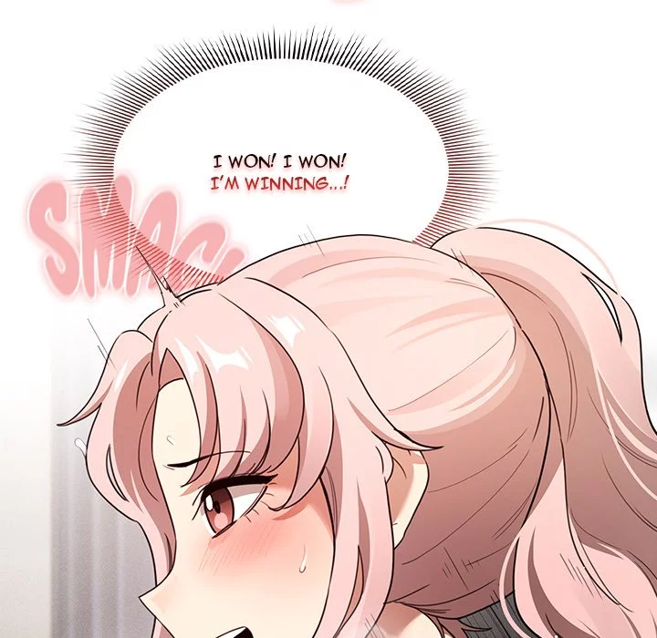 Fatal Lessons in this Pandemic [Official] - Chapter 112 - Page 61