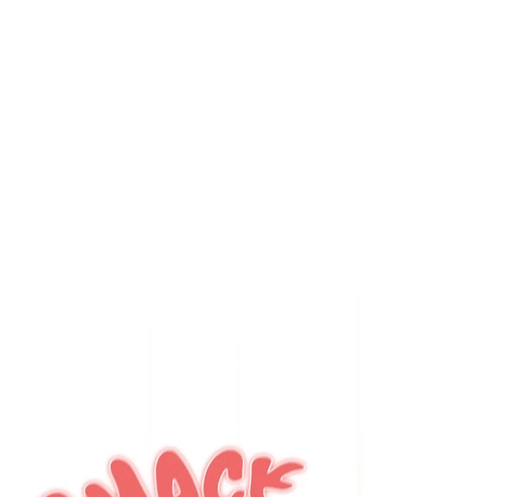 Fatal Lessons in this Pandemic [Official] - Chapter 112 - Page 89