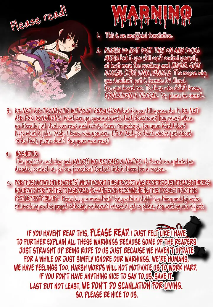 Fever - Chapter 1 - Page 2