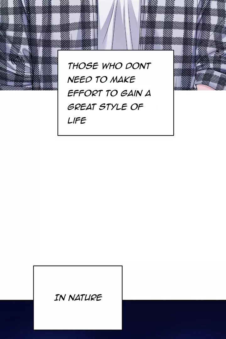 Fight Club - Chapter 0 - Page 3