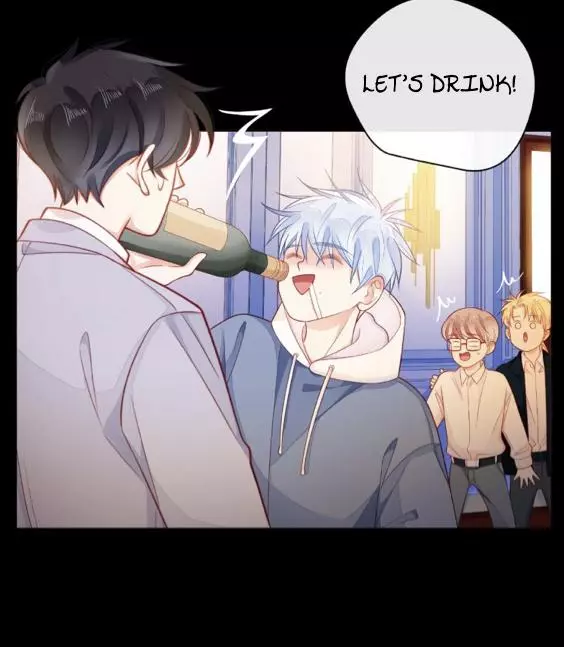 Finding You - Chapter 30 - Page 5