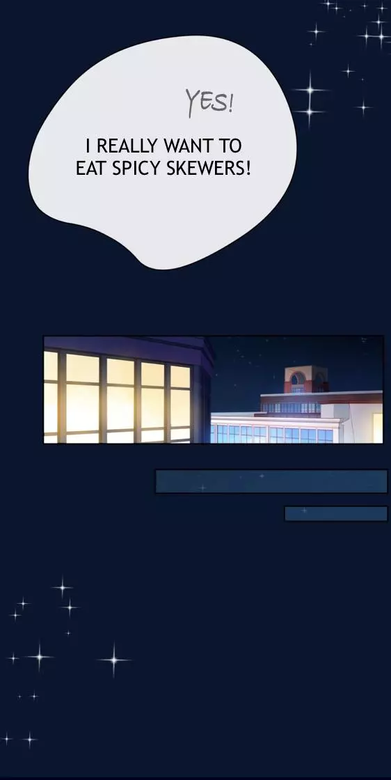 Finding You - Chapter 36 - Page 8