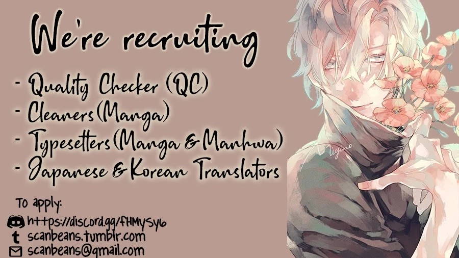 Flatlay - Chapter 3 - Page 35
