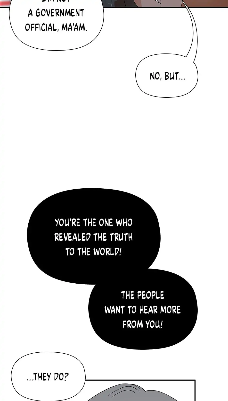 Flawless - Chapter 48 - Page 39