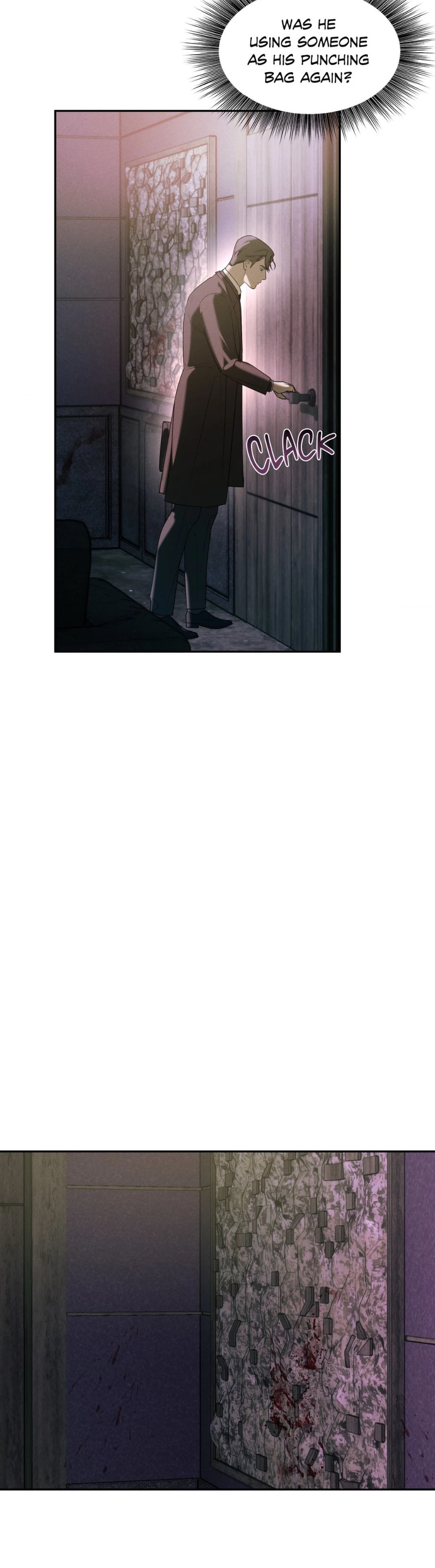 Flip the Script - Chapter 12 - Page 13
