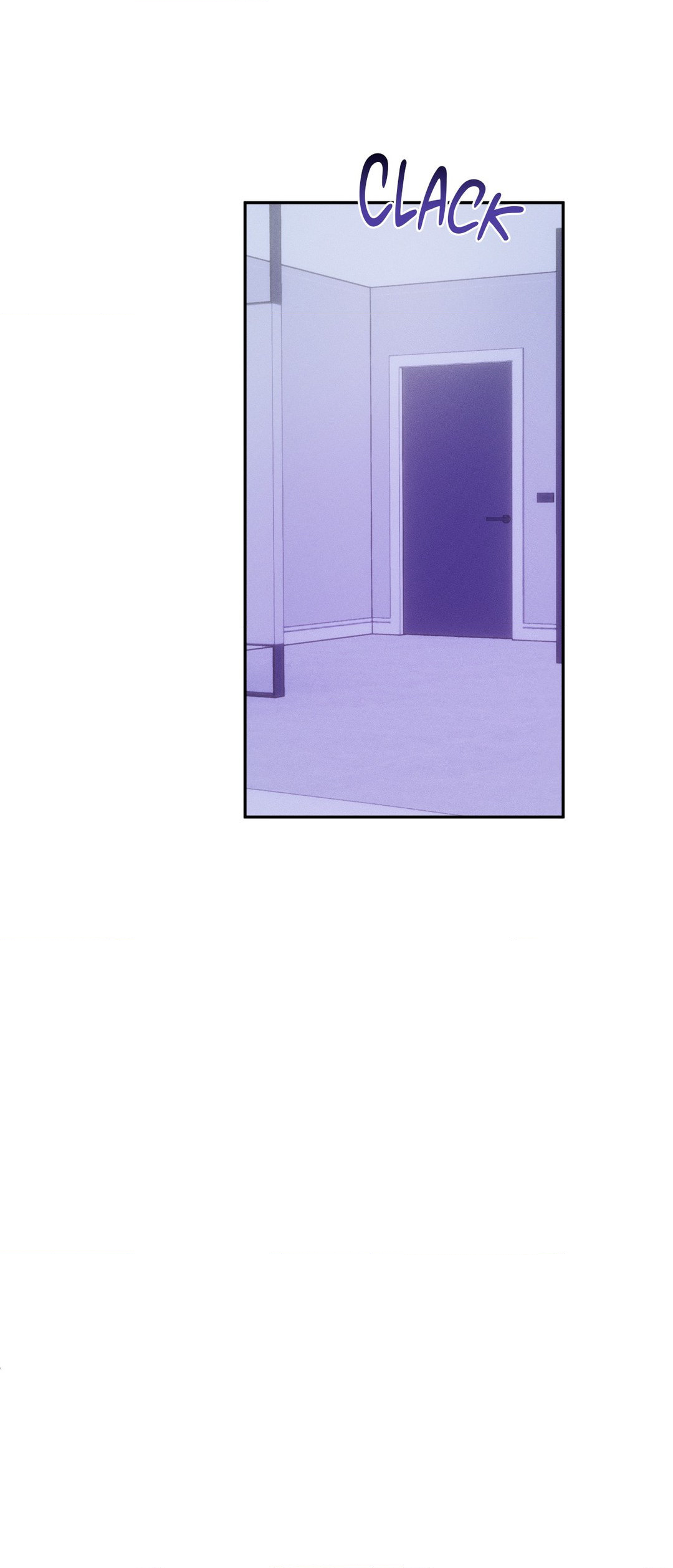 Flip the Script - Chapter 19 - Page 9