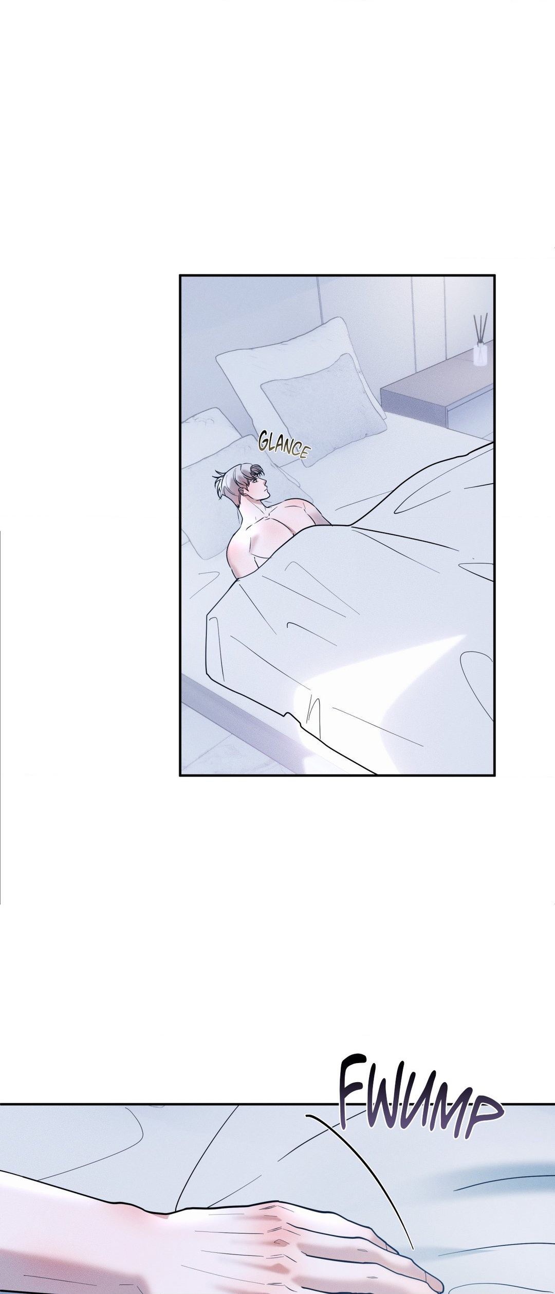 Flip the Script - Chapter 19 - Page 11