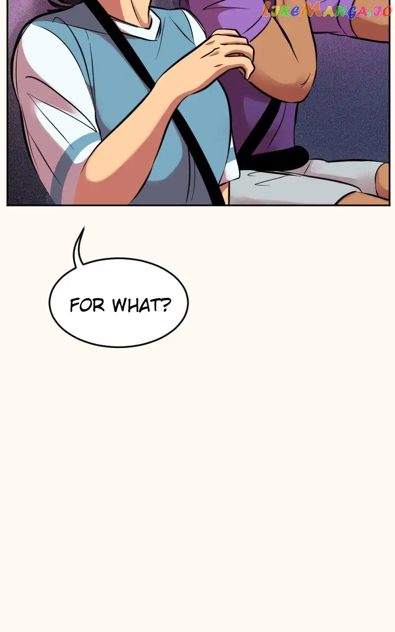 Float - Chapter 11 - Page 34