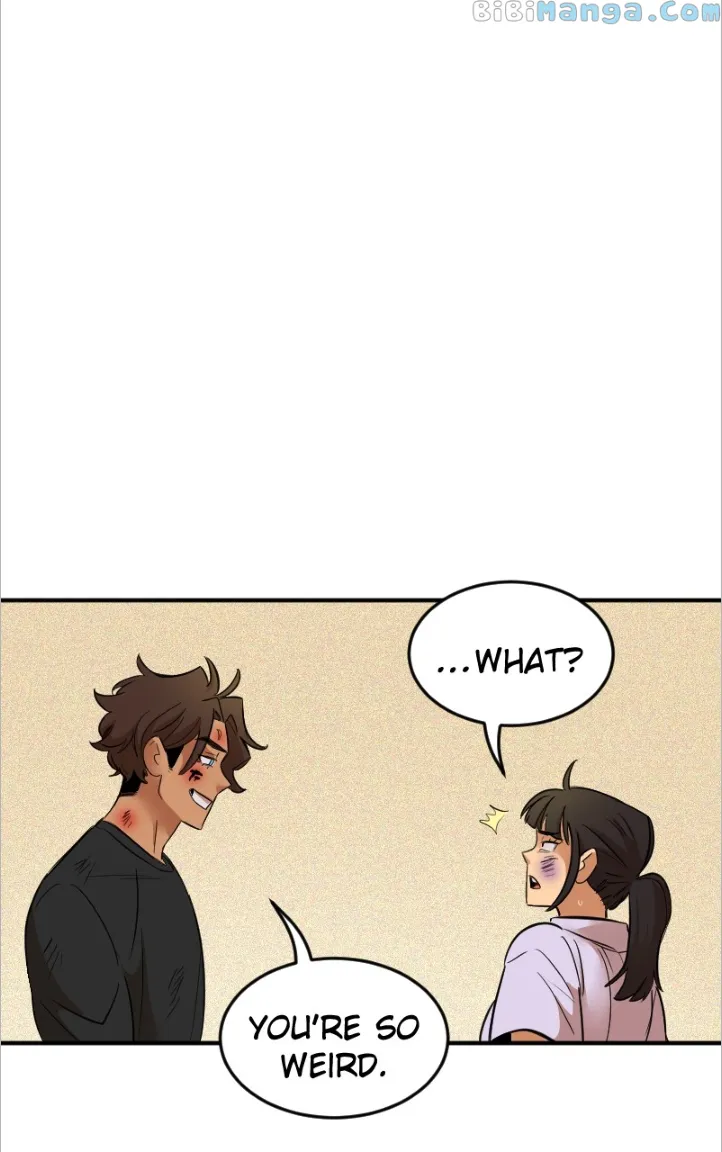 Float - Chapter 20 - Page 63