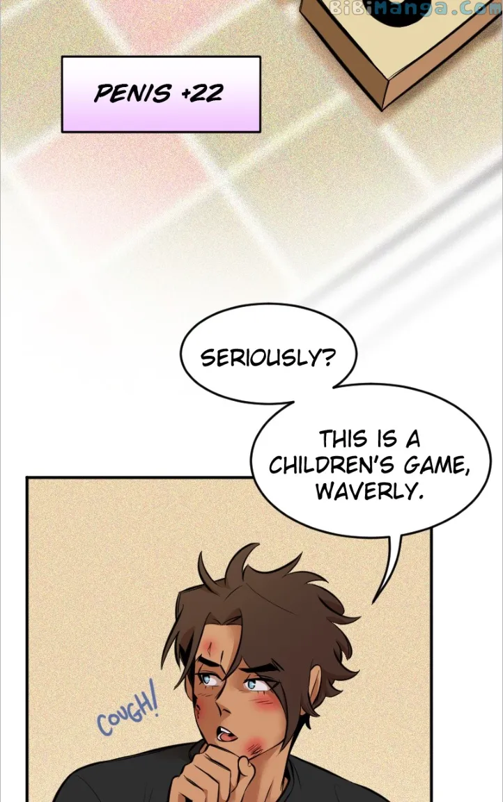 Float - Chapter 20 - Page 53