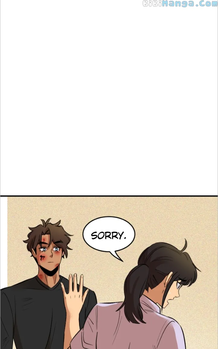 Float - Chapter 20 - Page 69