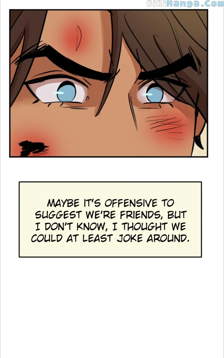 Float - Chapter 20 - Page 71