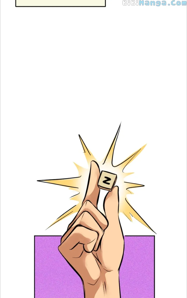 Float - Chapter 20 - Page 19