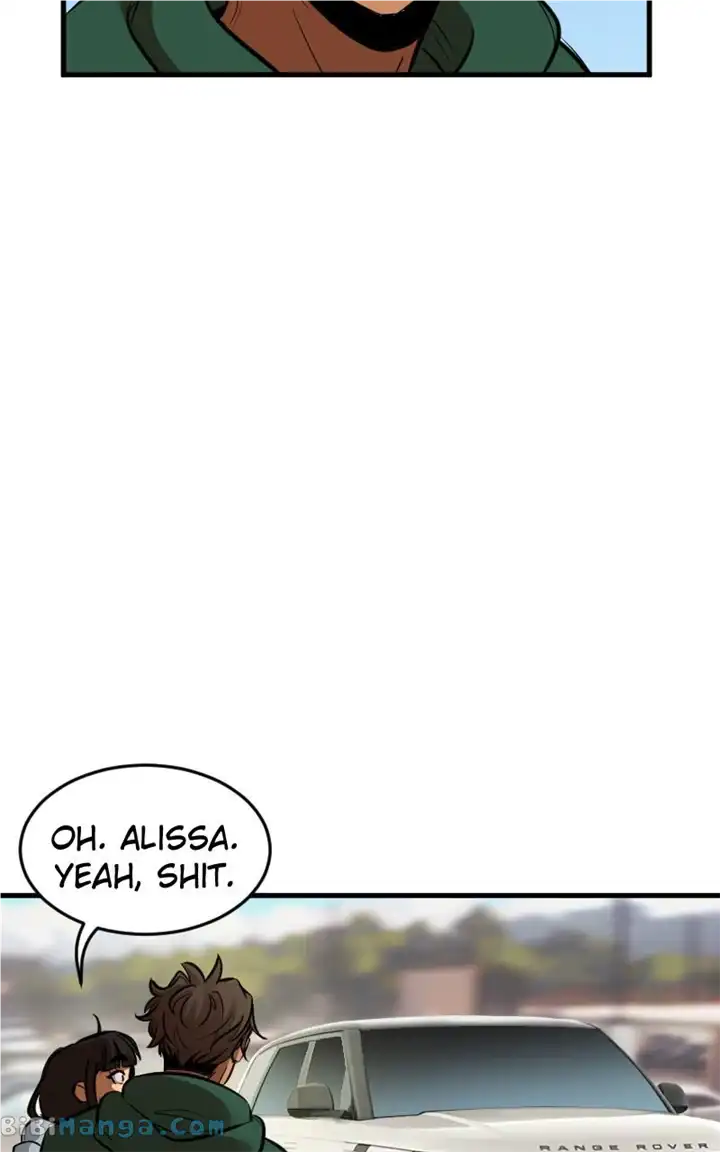 Float - Chapter 31 - Page 17