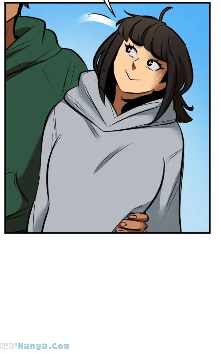 Float - Chapter 31 - Page 22