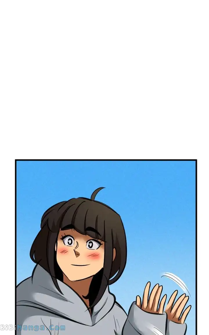 Float - Chapter 31 - Page 40