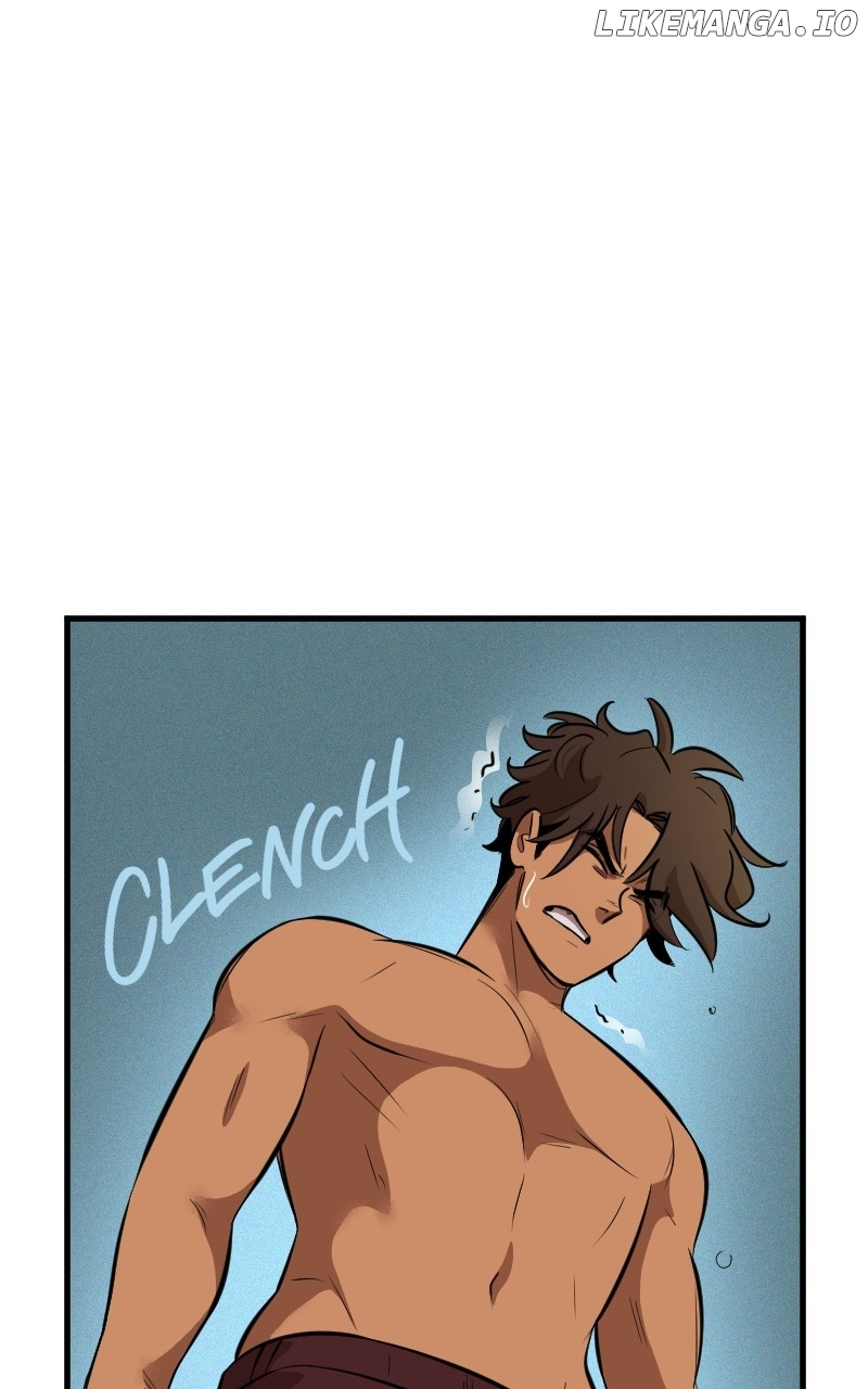 Float - Chapter 40 - Page 12